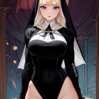 514355653_122131773716836843_4897382002968905002_n