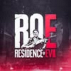 514361567_1134104115430783_1262583055630000880_n