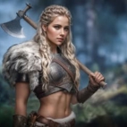 514692705_1206010024634146_4256785356871739340_n