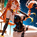 515436698_122127689402922005_6034442507260528321_n