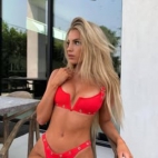 515504455_122100860336961113_4850111018080262321_n