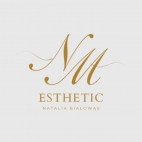 515529185_1461410418363104_5427048444931481698_n