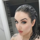 519410028_122157062978583945_8740870639373875789_n (1)