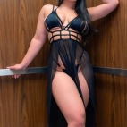 523152688_122127673928870236_4652269615370868716_n