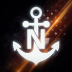 524629953_18056049347607612_5472930167412737122_n