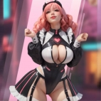 525468347_764950559555612_7363737927958998199_n