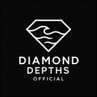 527467071_18281511913257338_429333063512877532_n