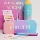 528225656_1816632692400244_2928772246821593034_n