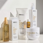 528631906_527800187057734_5601047968668919666_n