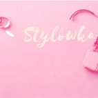 529877348_30836097999369606_7973084111212452741_n