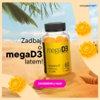 530277000_3990361847942509_8016436678063945207_n