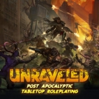 532378879_631340256684949_6865418625340079369_n