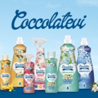 532920924_4281794755382039_7661891055694816374_n