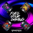 532921995_3124887764484642_2087318433768024929_n