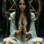 533683886_1178221207668570_2256280534117896357_n