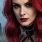 533759717_122138468846877646_7357244516629357031_n