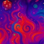 534854184_789422710205694_4376209955722300927_n