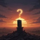 534974656_1731536707507045_7301424337157131339_n