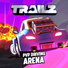 535425974_779593067785913_7832215380632885633_n