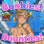 535436629_1719271892108467_2234077400206364445_n