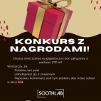 535466248_2041719466637585_5226447347805897585_n