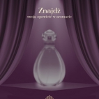 535477587_2875612059495224_3559517537288623008_n