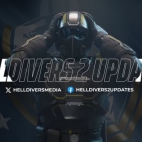 536017092_1323878899745566_5202785748098721331_n