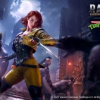 536394920_2254420398362815_3384207772823378463_n