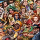 540731530_808753115041190_4665174876536572975_n