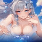 540758614_797947072654541_7770541593172776067_n