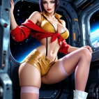 541052486_695631783533580_7687896414050838754_n