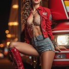 541140496_695629363533822_251272021886599150_n