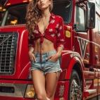 541313974_695609663535792_1266091738817481064_n