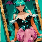 541444019_122264456372223579_789512992568745974_n