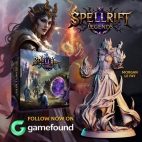 541604547_545147491994248_7869589025038946767_n