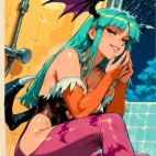 541818634_122264438168223579_1960276675357464625_n