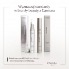 541834555_1446387150541819_7993669787816281001_n