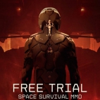 541945223_1186999076605863_8590471814256423767_n