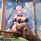 541964755_1828734811387171_3257249862301643574_n