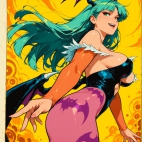 542052971_122264440478223579_835464571450297719_n