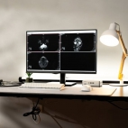 542092289_1207649401401166_795319931864850017_n