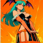 542203390_122264456360223579_109227845392295679_n (1)