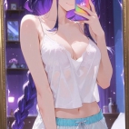 542455475_666066806527735_6925994394865520334_n