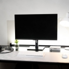 542569658_1207649348067838_7853300617657621526_n