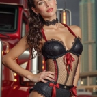 542624675_695629396867152_5113200238461188505_n