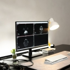 542677589_1207649371401169_994696710922190360_n