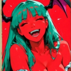 542690862_122264456354223579_2734421603789649024_n