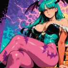 542752979_122264456366223579_2031321899798386917_n