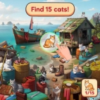 543994475_1500866334275947_7676642670258565524_n