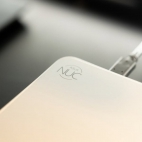 544136703_1207649328067840_6286921779416680386_n